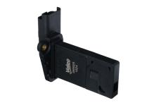 VALEO 366929